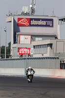 25-to-27th-july-2019;Slovakia-Ring;event-digital-images;motorbikes;no-limits;peter-wileman-photography;trackday;trackday-digital-images